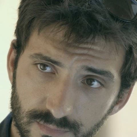 Francesco Turbanti
