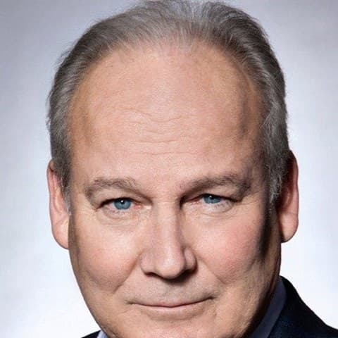 Brett Rice