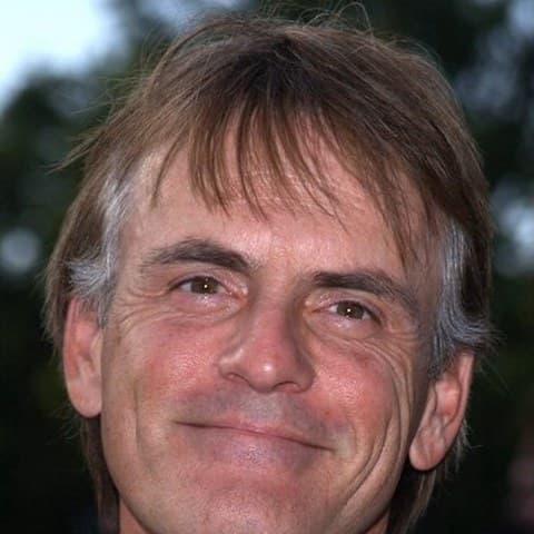 Rob Paulsen