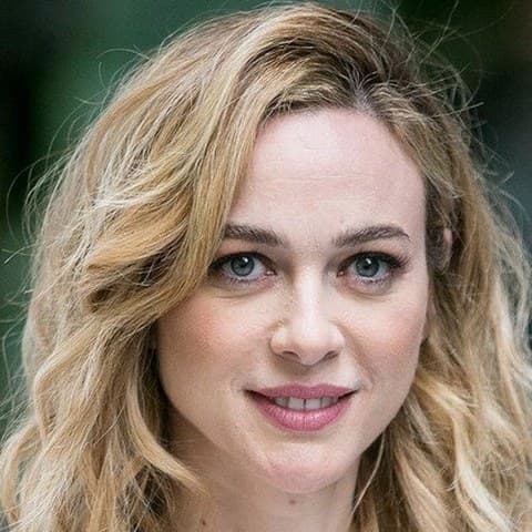 Marta Hazas