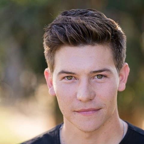 Jimi Stanton