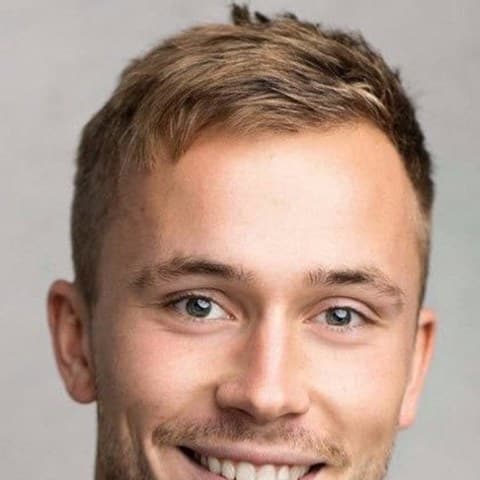 Tom Dunne