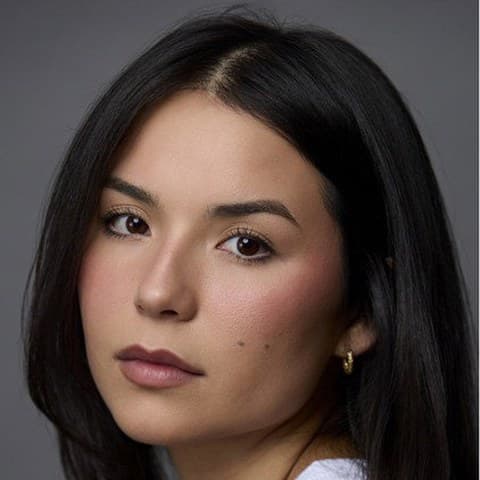 Megan Lawless