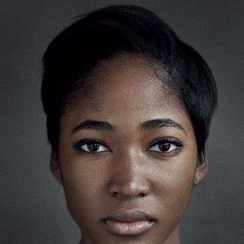 Adelayo Adedayo