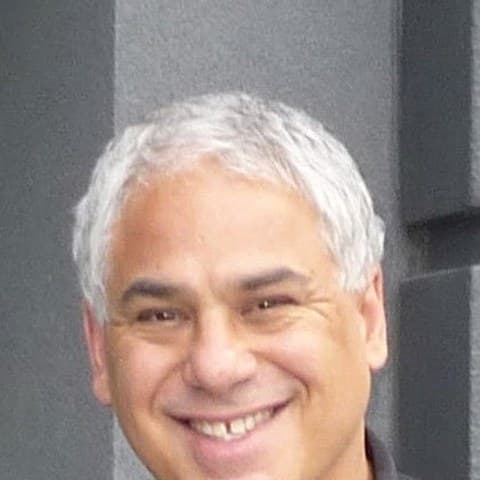 Michael Zorek