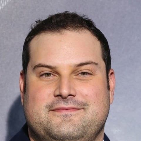 Max Adler
