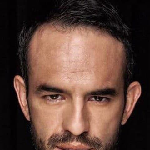 Guillermo Iván