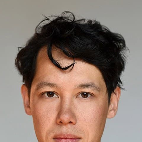 Simon Kluth