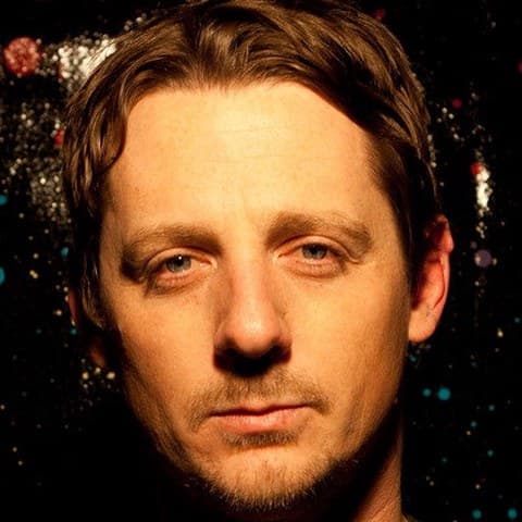 Sturgill Simpson