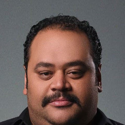 Mohamed Mamdouh