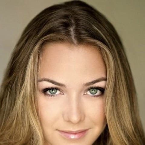 Mariana Paola Vicente