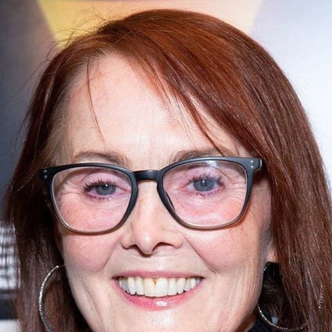 Laura Innes