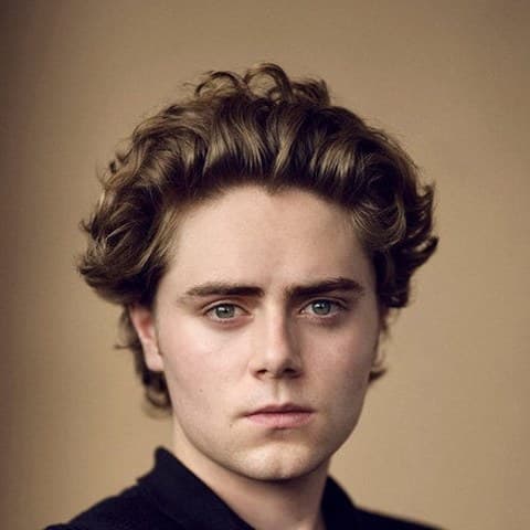 Tommy Rodger