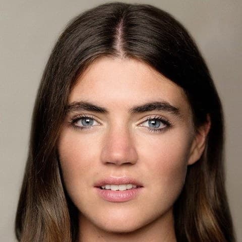 Bianca Bardoe
