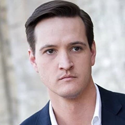 Clayton Boyd