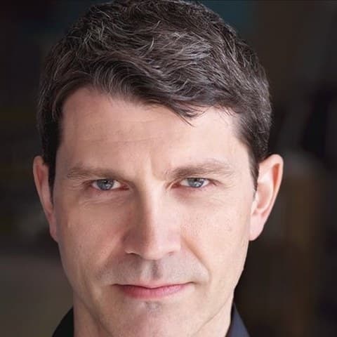 Paul Essiembre