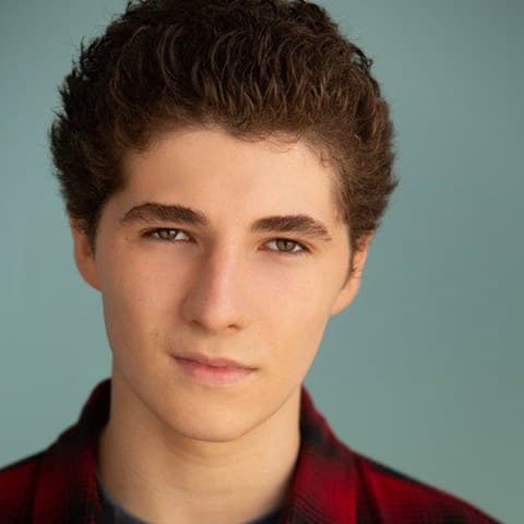 Julian Feder