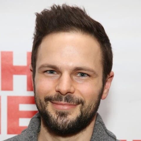 Jonny Orsini
