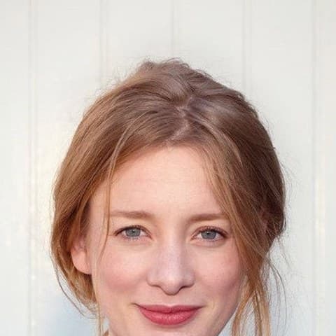 Noortje Herlaar
