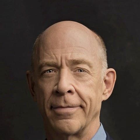 J.K. Simmons
