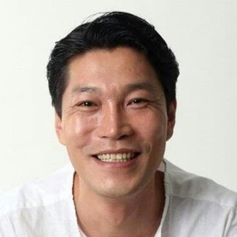 Choi Gwi-hwa