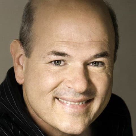 Larry Miller