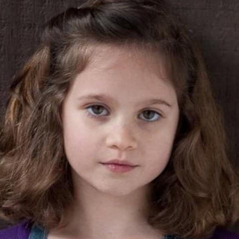 Destiny Whitlock
