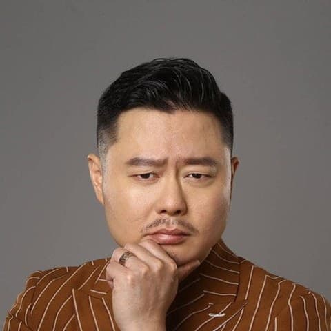 Wei Xiang
