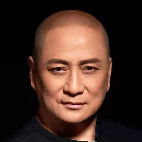 Kent Tong Chun-Yip