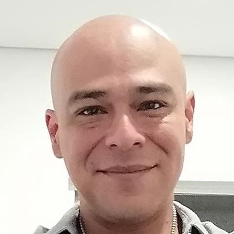 Acoyani Chacon