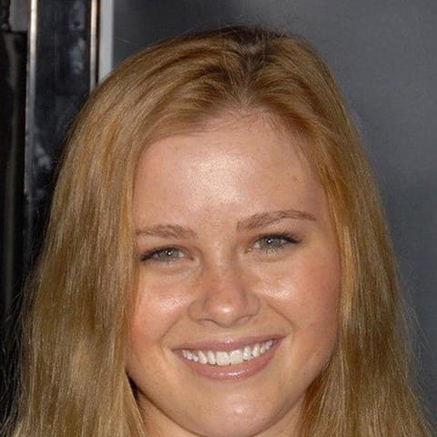 Anne Judson-Yager