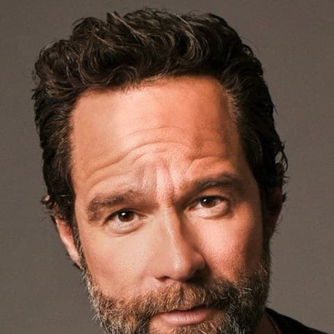 Chris Diamantopoulos
