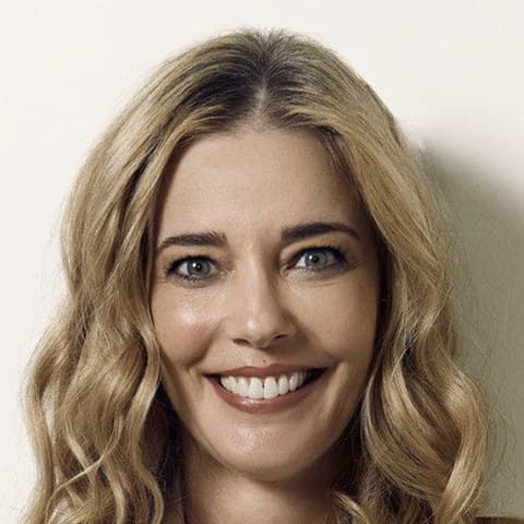 Christina Moore