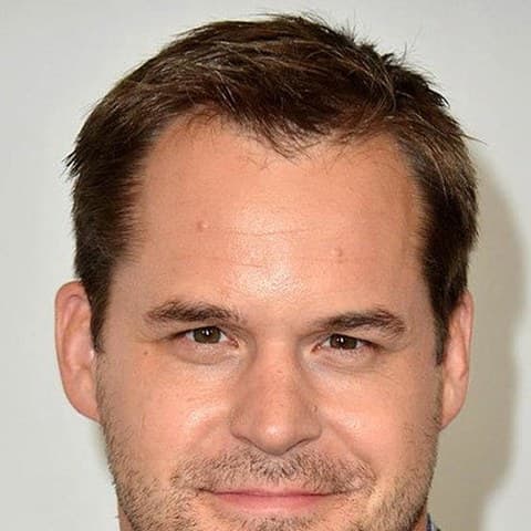 Kyle Bornheimer
