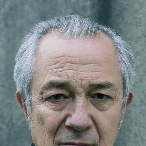 Remo Girone
