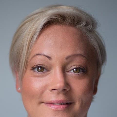 Stevie Binns