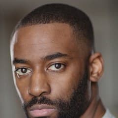 Ashley Thomas