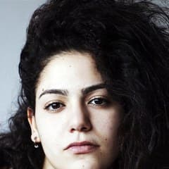 Jasmine Armando
