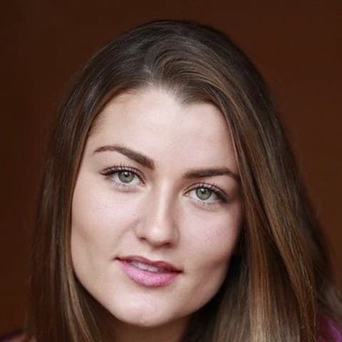 Rachel Matthews