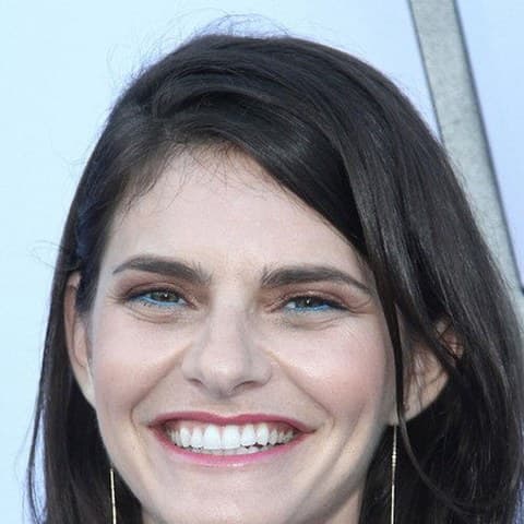 Lindsey Kraft