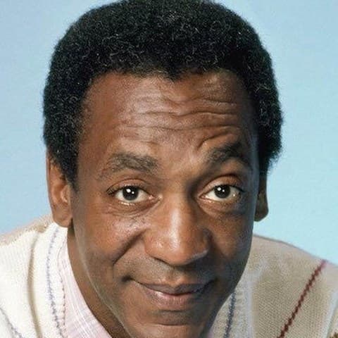 Bill Cosby