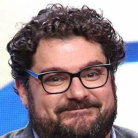Bobby Moynihan