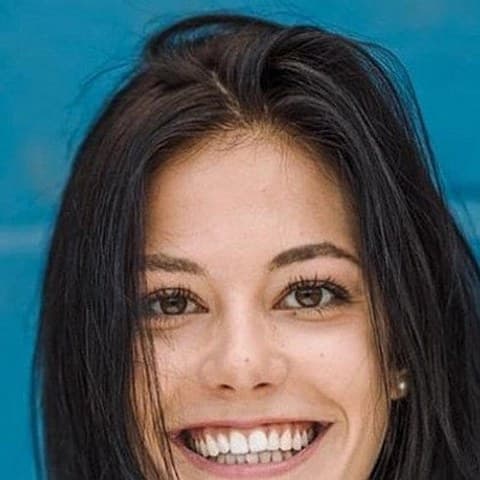 Franzi Schissler