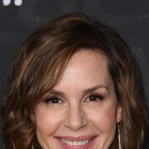 Embeth Davidtz