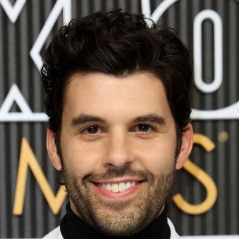 Steven Krueger