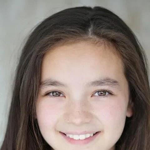 Kaylan Teague