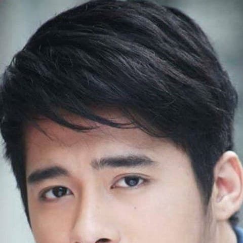 JC Alcantara