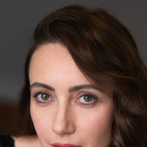 Julia Messina