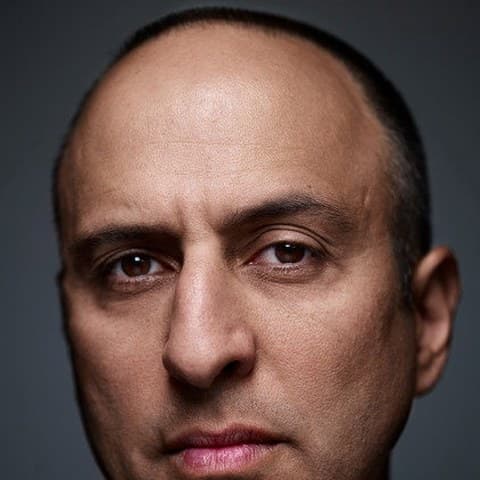 Ethan Herschenfeld
