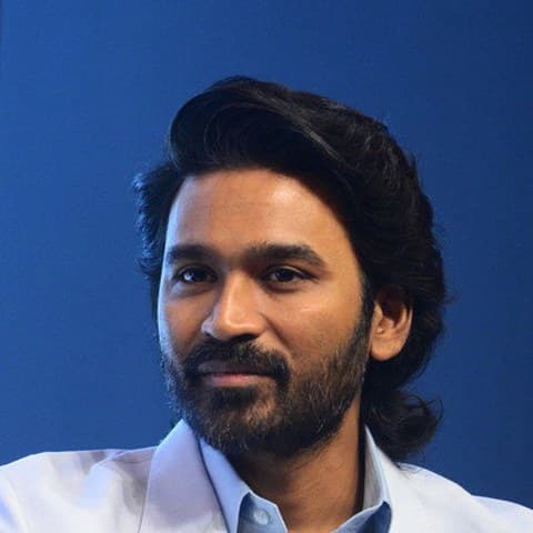 Dhanush